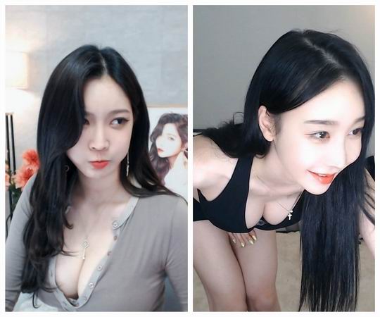 ӣ�ҳ���Ƶ��app��Ƭ���޿��޸İ�