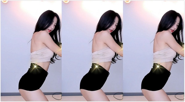 ��ҹ�ܿ������app����