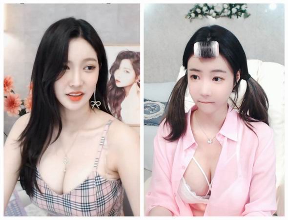 õ��ֱ���������°汾app