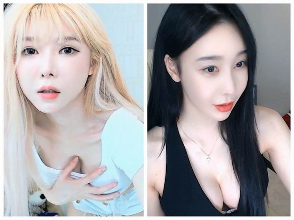 ��ҹappĢ��app�޸İ�������