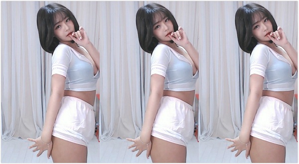 �ɰ��˻ƶ���APP�������޹ۿ�������