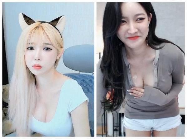 ��ҹappĢ��app�޸İ�����