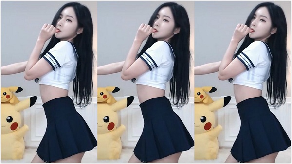 ��ɫֱ���������޸İ�