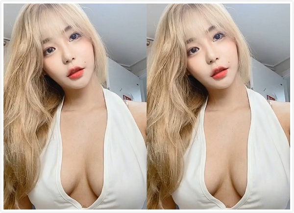 �ɰ��˻ƶ���APP��������