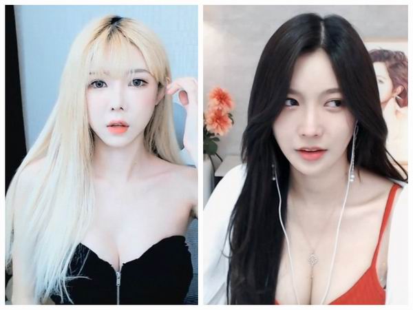 ����ҹè��Ƶ��ѹۿ����°�