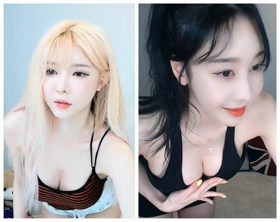 �ϻ���Ƶapp�����������Ѱ�