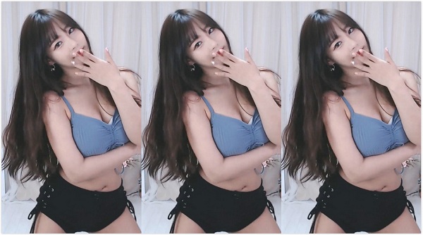 ��ɫ��Ƶapp���������