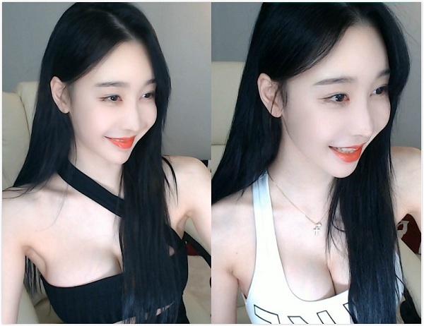 ����ֱ��app�����޸İ�����