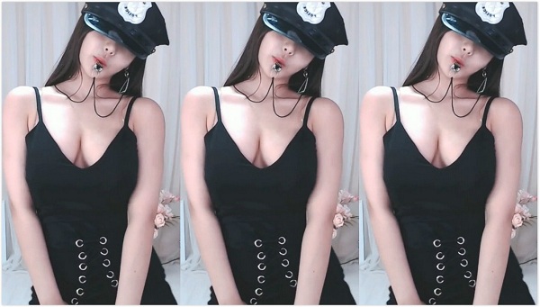 �����Ƶapp������˾������