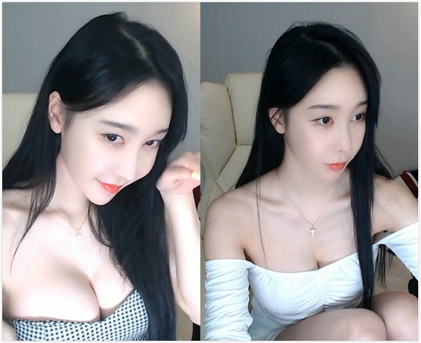 ���Ӷ���Ƶapp����