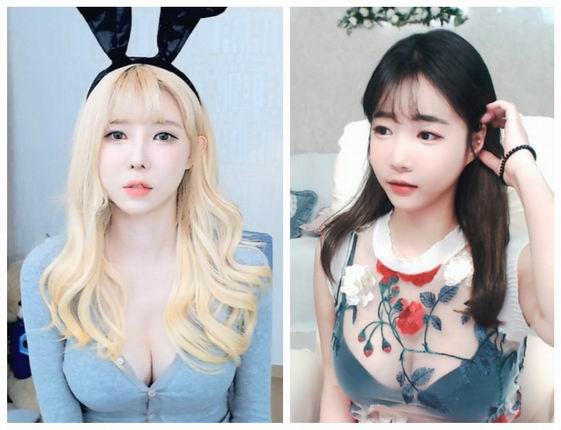 bodyflex������Ƶ���߹ۿ�