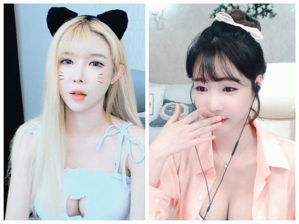 ������Ƶapp�޸Ĳ��޴������޸İ�