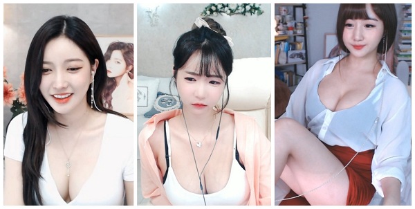 �ɰ��˶���app��վ����������Ƶ