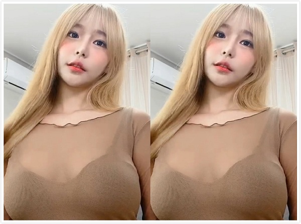 �ɰ�������Ƶapp���������޹ۿ�����