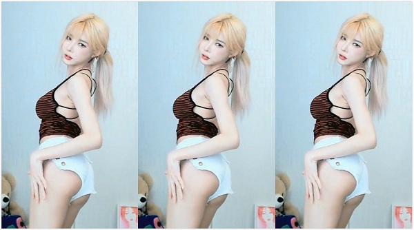 �㽶��Ƶһֱ��һֱˬ�����޸İ�����