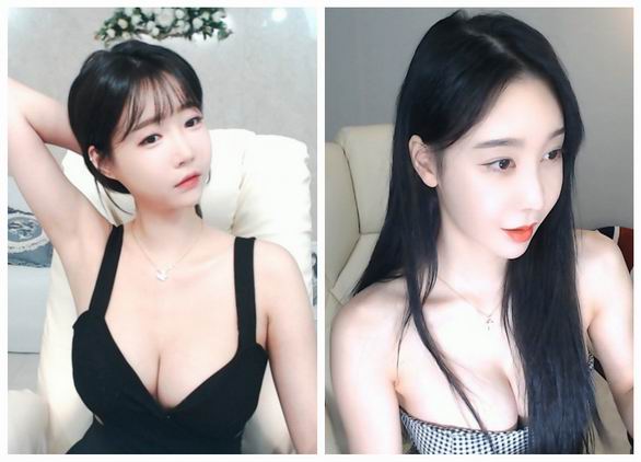 .www��ɫһƬ�޸İ�