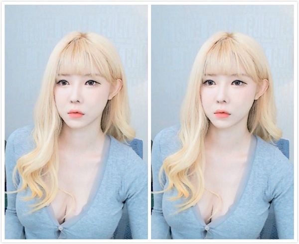 ����ֱ��app�����Կ�Ů�����������˾��app