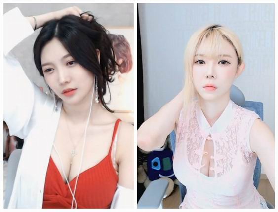 ������Ƶ�޸İ�.apk��app