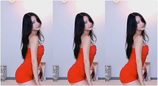 免费提供污污污污出水视频的爱の彩直播app平台