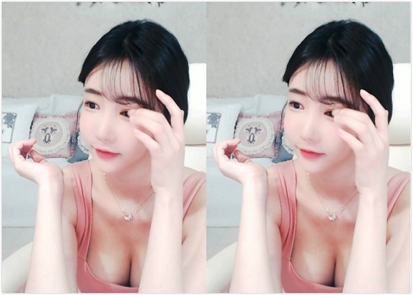 ��ѵĿ���Ƭ˿����Ƶ�����