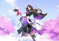 ��ս���죬�������ߣ������������Ρ��񶼽�ħ��