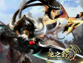 ����֮�ȡ������Ǻ�����4/25����!15��CGԤ��Ƭ�ع�