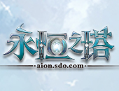 ���⡰ս����ǿ�� ��㻥���������²�����������