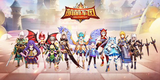 Ӣ�ۼ��� �����Ⱦ��š�Ӣ�����ݽ��